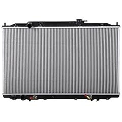 Notude radiator compatible for sale  Delivered anywhere in USA 