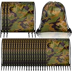 Sweetude pcs camo for sale  Delivered anywhere in USA 