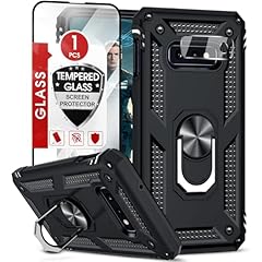 Leyi galaxy s10e for sale  Delivered anywhere in USA 