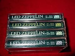 Led zeppelin for sale  Delivered anywhere in USA 