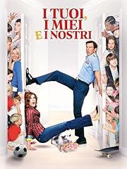 Tuoi miei e usato  Spedito ovunque in Italia 