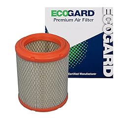 Ecogard xa5405 premium for sale  Delivered anywhere in USA 