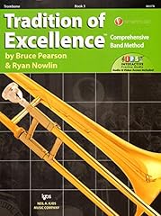 Tradition excellence book for sale  Delivered anywhere in UK