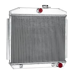 Egincooler row core for sale  Delivered anywhere in USA 