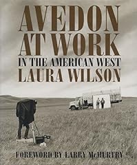 Avedon work american for sale  Delivered anywhere in USA 