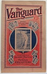 Vanguard boys story for sale  Delivered anywhere in UK