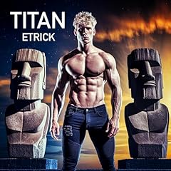Titan d'occasion  Livré partout en France