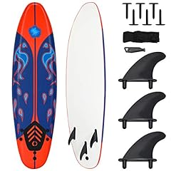 Giantex surfboard stand for sale  Delivered anywhere in USA 
