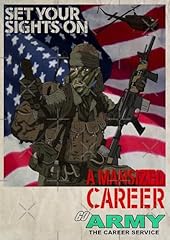 Vietnam propaganda metal for sale  Delivered anywhere in USA 