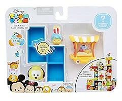 Tsum tsum popcorn for sale  Delivered anywhere in UK