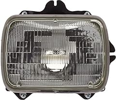 Garage pro headlight for sale  Delivered anywhere in USA 
