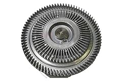 Allmakes err3443 viscous for sale  Delivered anywhere in UK