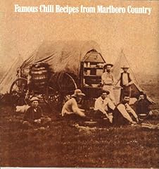 Famous chili recipes for sale  Delivered anywhere in USA 