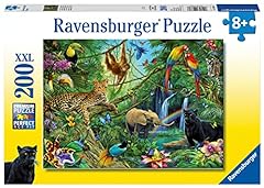 Ravensburger kinderpuzzle 1266 gebraucht kaufen  Wird an jeden Ort in Deutschland