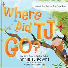 Book kids grief for sale  Delivered anywhere in USA 