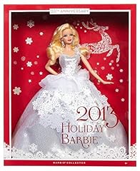 Barbie magia delle usato  Spedito ovunque in Italia 