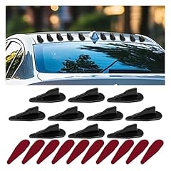 10pcs car diffuser for sale  Delivered anywhere in USA 