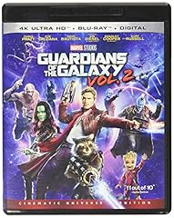 Guardians galaxy blu for sale  Delivered anywhere in USA 