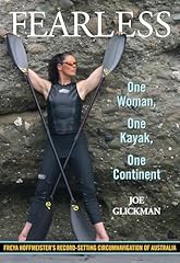 Fearless one woman for sale  Delivered anywhere in USA 