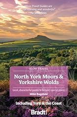 North york moors for sale  Delivered anywhere in UK