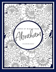 Words wisdom series for sale  Delivered anywhere in USA 