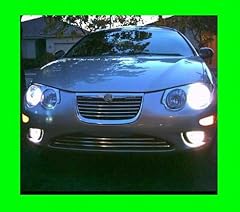 312 motoring fits for sale  Delivered anywhere in USA 