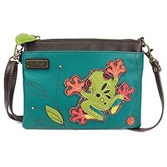 Chala mini crossbody for sale  Delivered anywhere in USA 