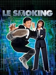 Smoking d'occasion  Livré partout en France