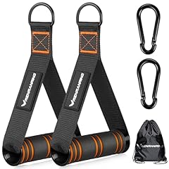 Renranring gym exercise for sale  Delivered anywhere in USA 