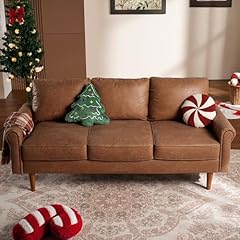 Altrigus faux leather for sale  Delivered anywhere in USA 