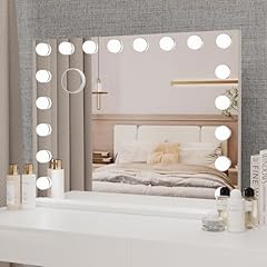 Yourlite hollywood vanity for sale  Delivered anywhere in UK