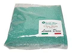 Seat flor srl usato  Spedito ovunque in Italia 