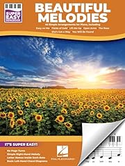 Beautiful melodies super for sale  Delivered anywhere in USA 
