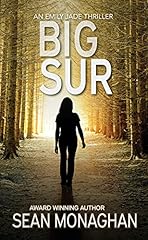 Big sur for sale  Delivered anywhere in USA 