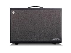 Line powercab 212 for sale  Delivered anywhere in USA 