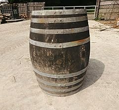 Celtic timber oak for sale  Delivered anywhere in UK