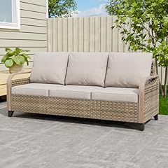 Eagle peak wicker for sale  Delivered anywhere in USA 