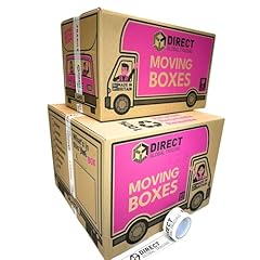 Strong extra large for sale  Delivered anywhere in UK