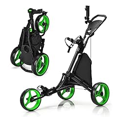 Gymax golf push for sale  Delivered anywhere in USA 