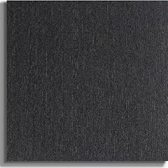 Carpet tiles 50x50 for sale  Delivered anywhere in UK