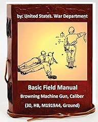 Basic field manual for sale  Delivered anywhere in USA 