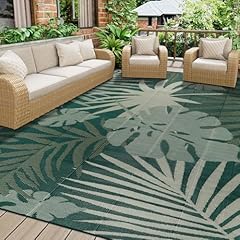 Homcomodar grand tapis d'occasion  Livré partout en Belgiqu