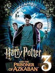 Harry potter prisoner for sale  Delivered anywhere in USA 
