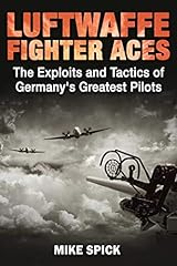 Luftwaffe fighter aces for sale  Delivered anywhere in USA 