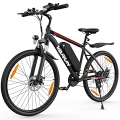 Varun electric bike for sale  Delivered anywhere in UK