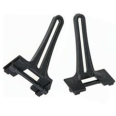 Stasrc 2pcs anti for sale  Delivered anywhere in USA 