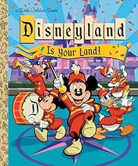 Disneyland land for sale  Delivered anywhere in USA 