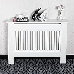 Ajal radiator cover for sale  Delivered anywhere in Ireland