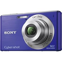 Sony cyber shot for sale  Delivered anywhere in USA 