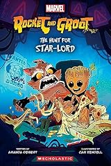 Hunt star lord for sale  Delivered anywhere in USA 
